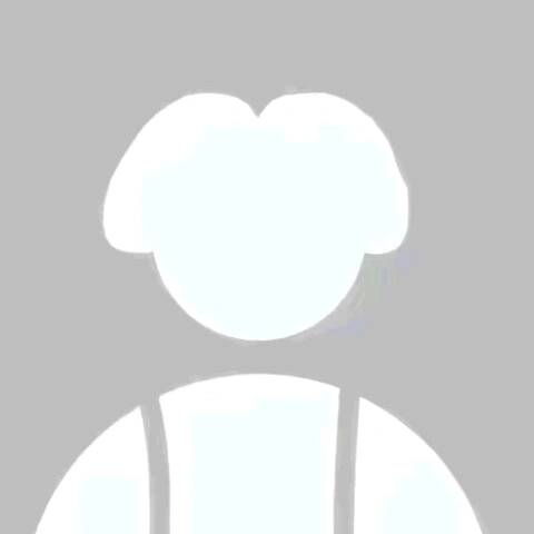 默认头像